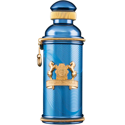 Alexandre. J The Collector Zafeer Oud Vanille Eau de Parfum  100ml