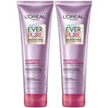 Ever Pure Shampoo + Cond Sem Sulfato Loreal