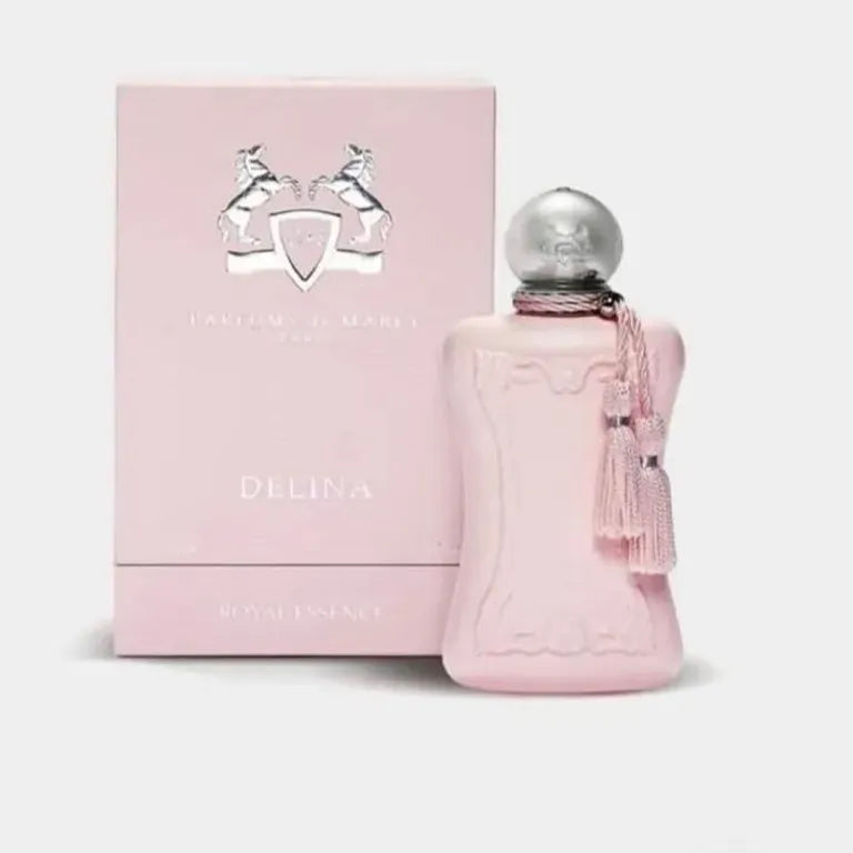Body Splash - Covered In Roses Dupe Delina Bath e Body Works