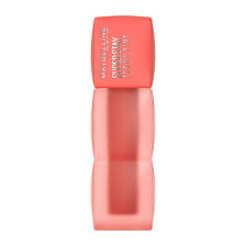 Lip Tint Labial Maybelline Super Stay Teddy Tint Cor: 25 Baby Tee 5 ml