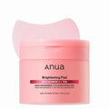 Niacinamide 5+ TXA 60 PADS - ANUA