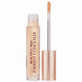Corretivo Skin Radiant – Charlotte Tilbury Cor 4 fair