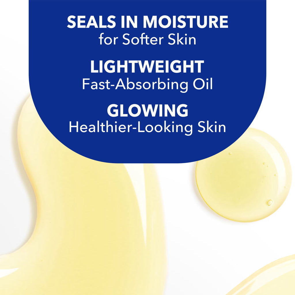 Óleo Corporal e de Banho Dr. Teals Sooth And Sleep com Lavanda - 250ml