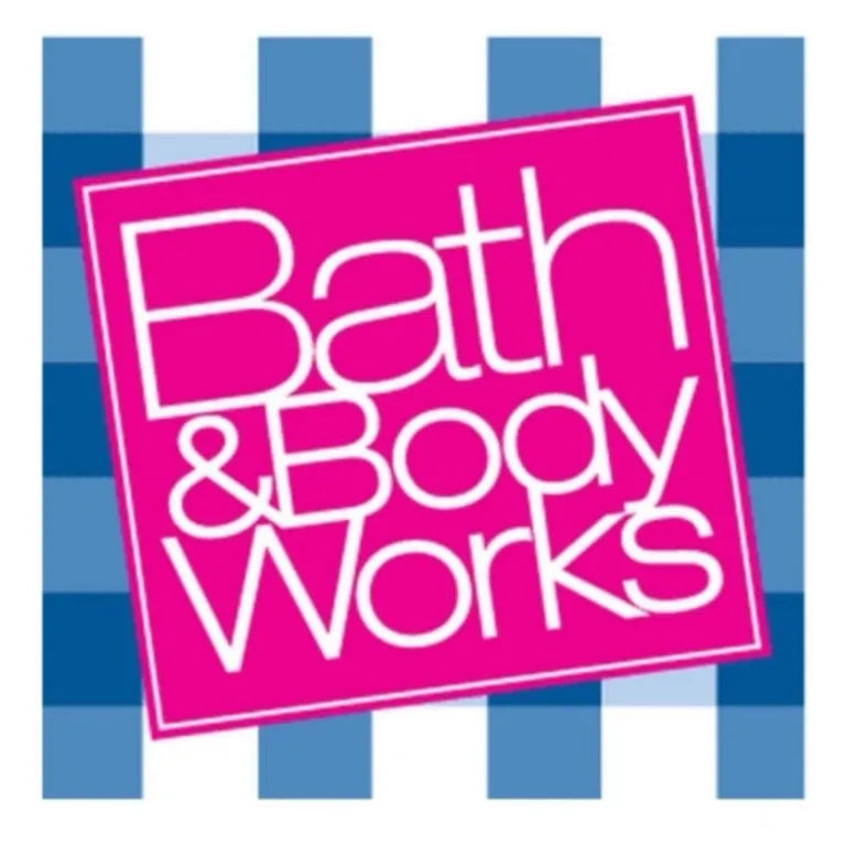 Body cream Bath Body WorksChampagne Toast