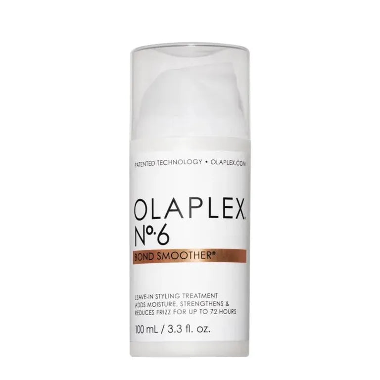 Olaplex Nº 6 Bond SmootherLeave-in