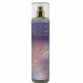 Bodysplash Bath and Body Works Snowflakes Cashmere