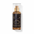 Mini Body Splash Into the Night Bath and Body Works