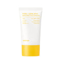 Protetor Solar Celimax Pore + Dark Spot FPS 50+ 50 ml