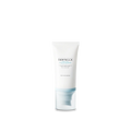 Protetor Solar Skin1004 Hyalu-Cica Water-Fit Sun Serum FPS 50+ 50 ml
