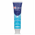 Creme Dental Crest 3D White Advanced Artic Fresh 70 ml