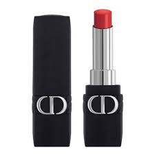 Batom Dior Rouge Forever Cor: 720 Forever Icone 3,2g