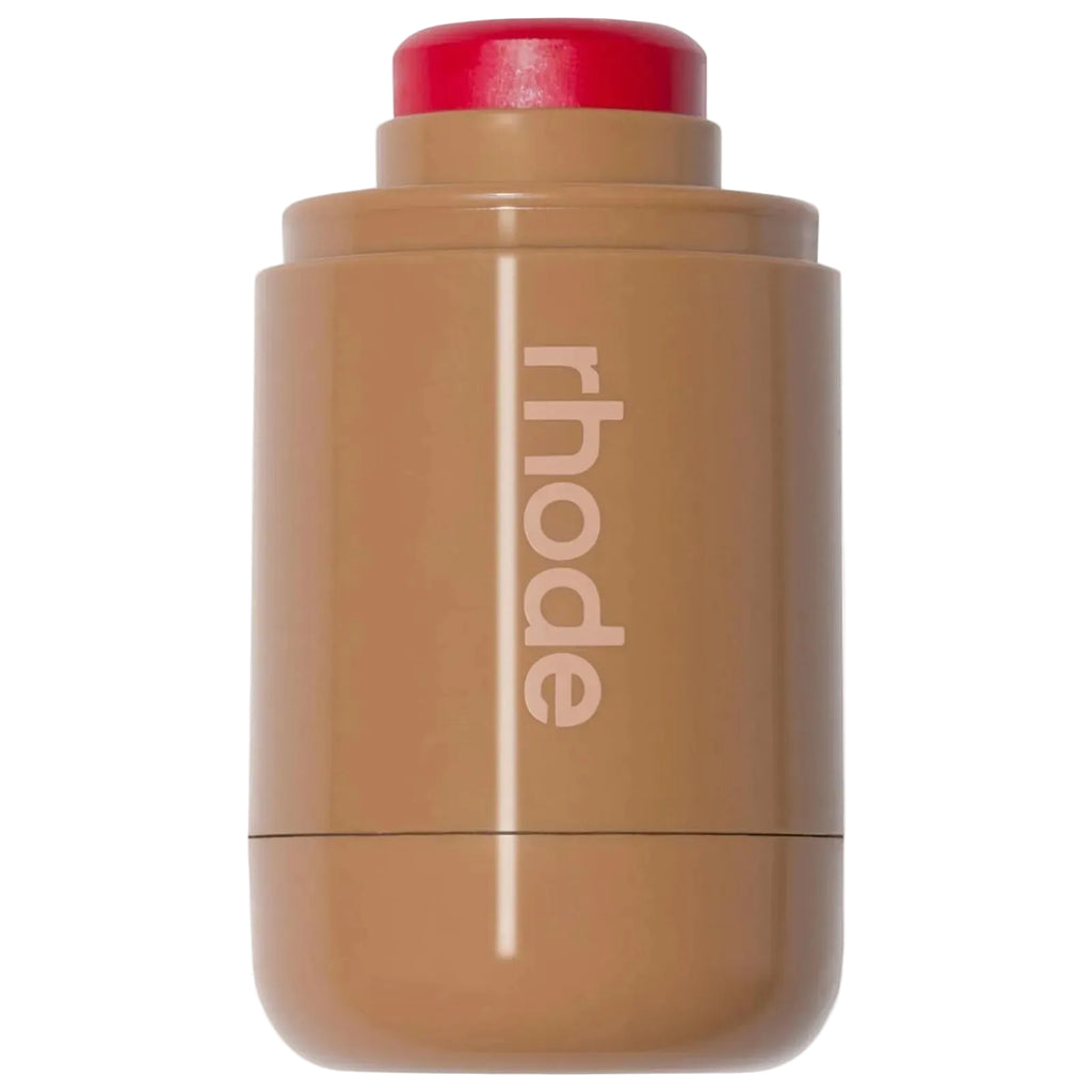 Rhode Skin Pocket Blush Candy Apple 5.3g