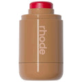 Rhode Skin Pocket Blush Candy Apple 5.3g