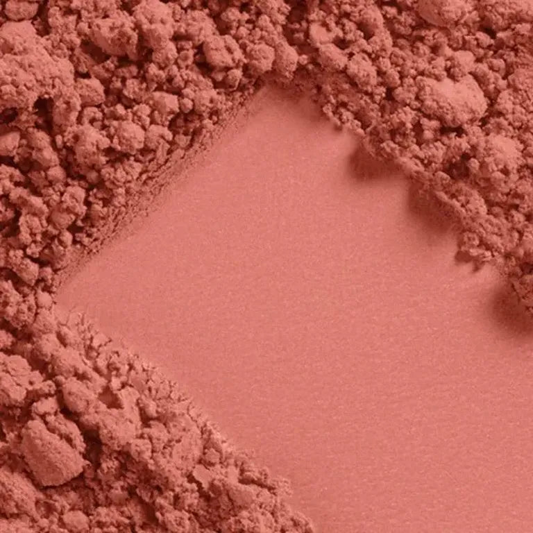 TOO FACED Blush Too Faced Cloud Crush Velvet Crush