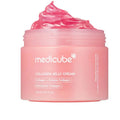 Collagen Jelly Cream Niacinamide Medicube