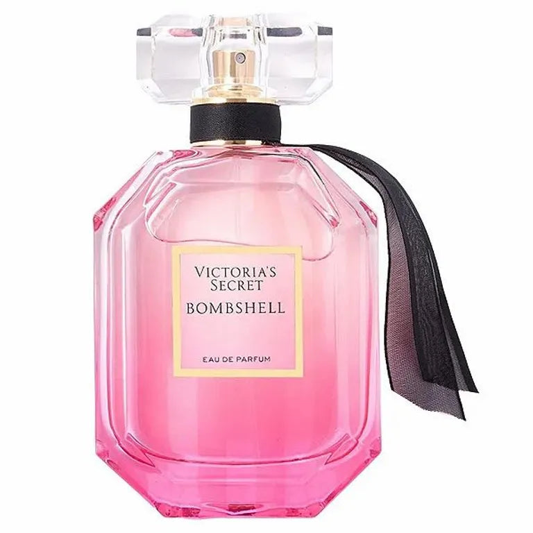 Victoria's Secret Eau de Parfum Bombshell 50 ml