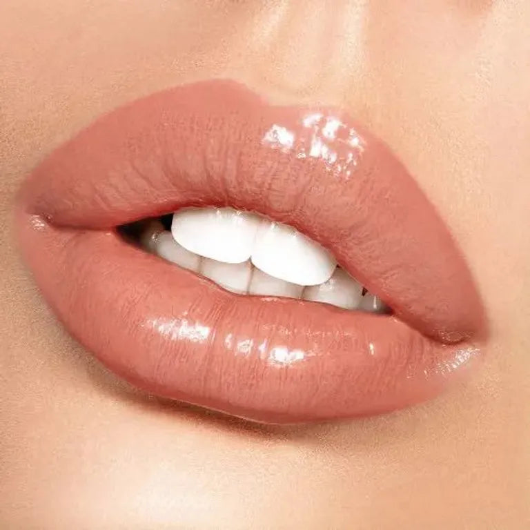 Lip lustre Charlotte Tilbury Cor