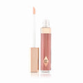 Lip lustre Charlotte Tilbury Cor