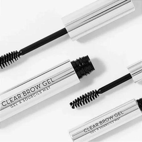 Anastasia Beverly Hills Clear Brow Gel