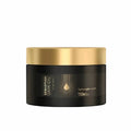 Wella Sebastian Dark Oil - Máscara 150ml