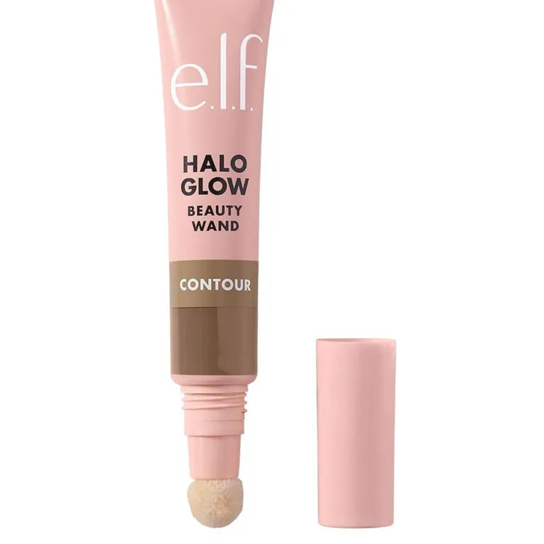 Contorno Liquido ELF Halo Glow