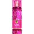 Body splash bath and body Works All Eyes On Her