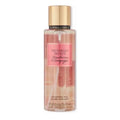 Body Splash Strawberry Champagne Victorias Secret 250 ml