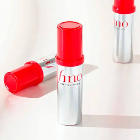 Óleo Capilar Fino Premium Touch 70 ml