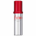 Óleo Capilar Fino Premium Touch 70 ml