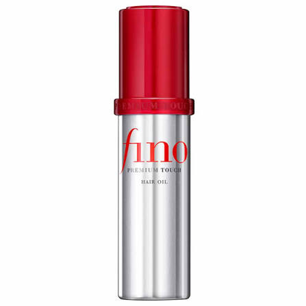 Óleo Capilar Fino Premium Touch 70 ml