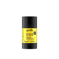 Cera Capilar Got2b Glued Wax Stick 50 g