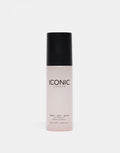 Bruma Fixadora Iconic London Prep Set Blur 120 ml