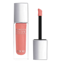 Iluminador Dior Forever Glow Maximizer Cor: Rosy 11 ml