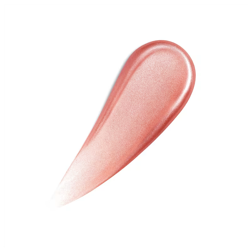 Iluminador Dior Forever Glow Maximizer Cor: Rosy 11 ml