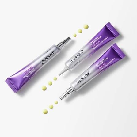 Medicube Vita A Retinal Volume Booster 15 ml