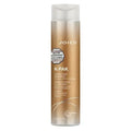 Shampoo Antirresíduo Joico K-PAK Clarifying 300ml