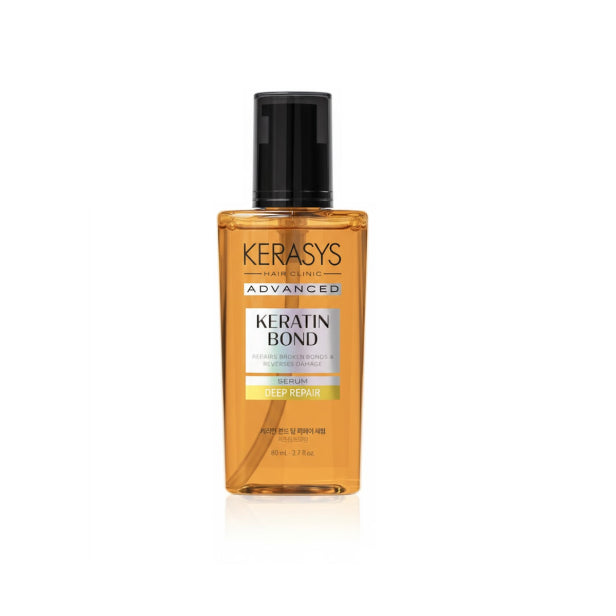 Sérum Capilar Kerasys Keratin Bond 80 ml