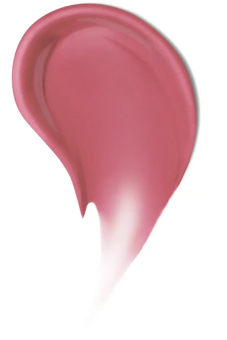 Lip Tint Labial Maybelline Super Stay Teddy Tint Cor: 55 Knee High 5 ml