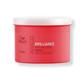 Máscara Capilar Wella Invigo Brilliance 500 ml