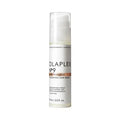 Olaplex Nº 9 Bond Protector Nourishing Hair 90ml
