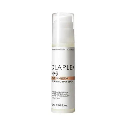 Olaplex Nº 9 Bond Protector Nourishing Hair 90ml