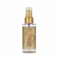 Óleo Capilar Wella Luxe Oil 100 ml