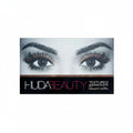 Paleta de Sombras Huda Beauty Textured Shadows Palete Rose Gold Edition