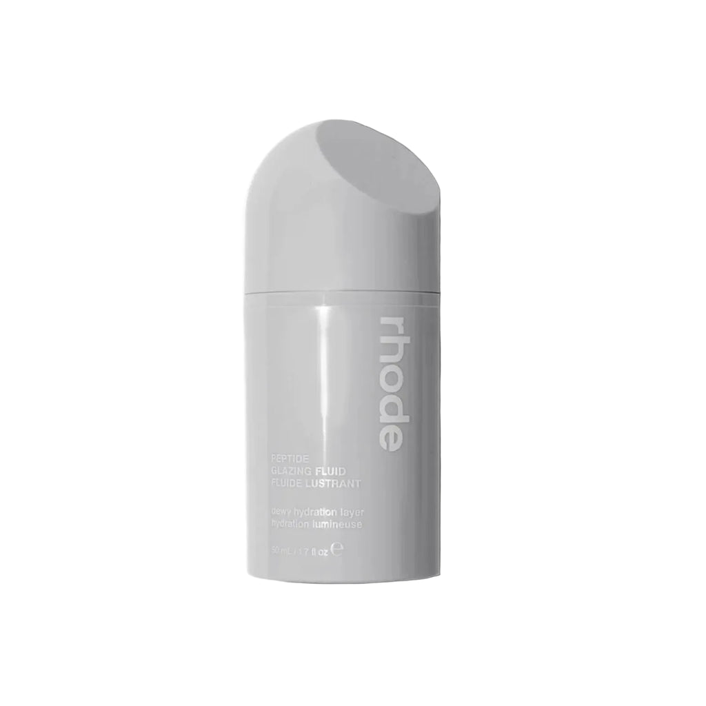 Rhode - Peptide Glazing Fluid 50ml