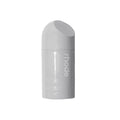 Rhode - Peptide Glazing Fluid 50ml