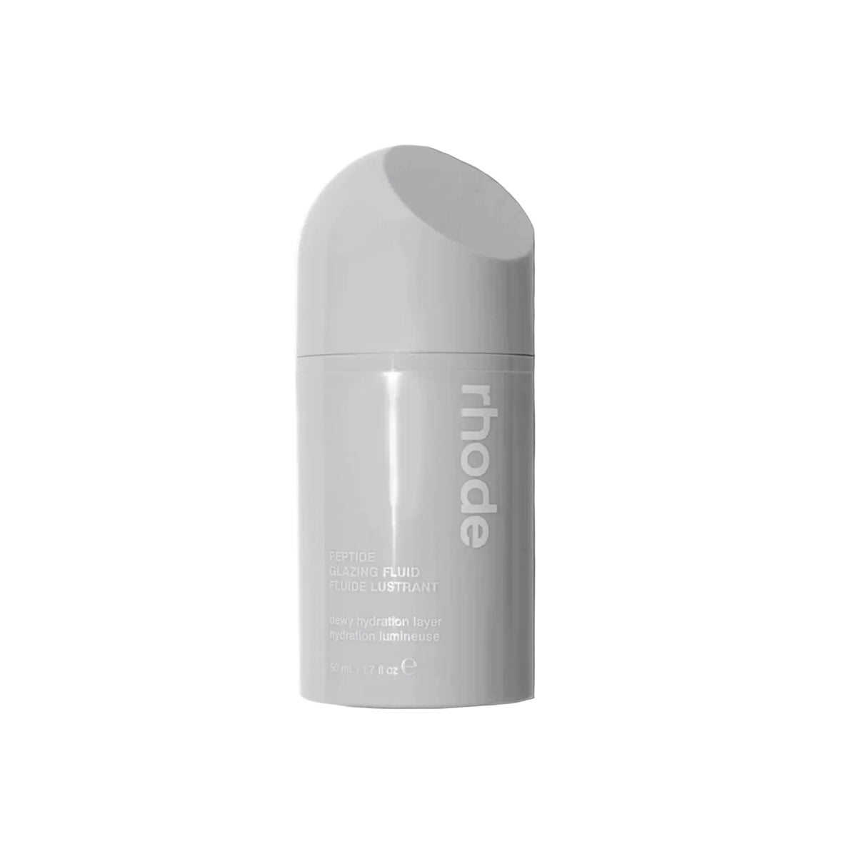 Rhode - Peptide Glazing Fluid 50ml