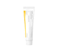 Creme Facial Celimax Pore + Dark Spot Brightening Cream 35ml