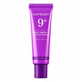Protetor Solar Numbuzin 9+ Nad+ Peptide Essence 50ml