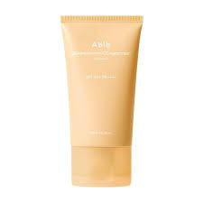 Protetor Solar Abib Glutathiosome CC FPS 50+ 50ml