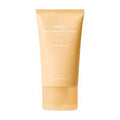 Protetor Solar Abib Glutathiosome CC FPS 50+ 50ml